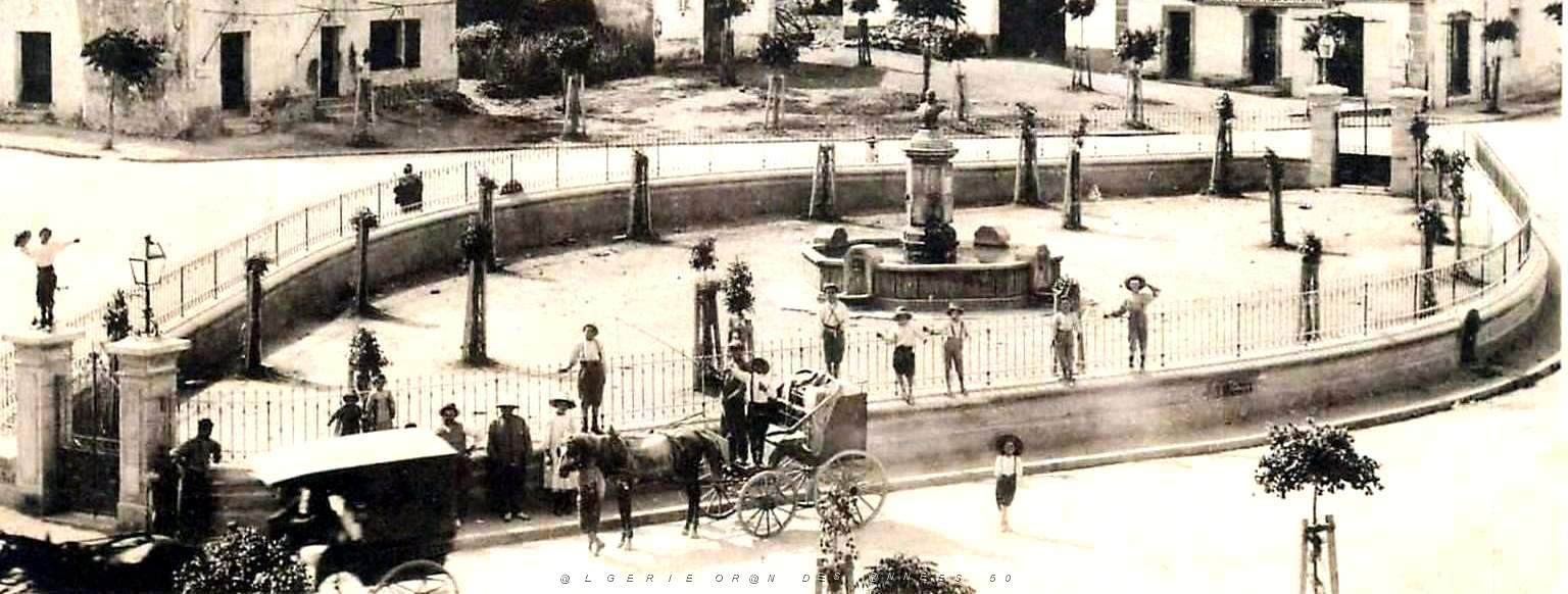 1072- Cheragas - Square  Malakoff2.jpg